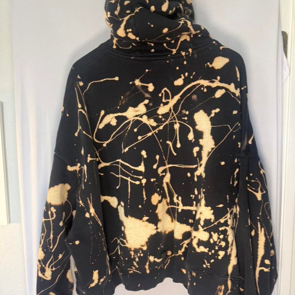 Nike Men's multi Hoodie